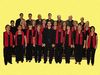Coro SantaMaría